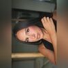 aleigh0219
